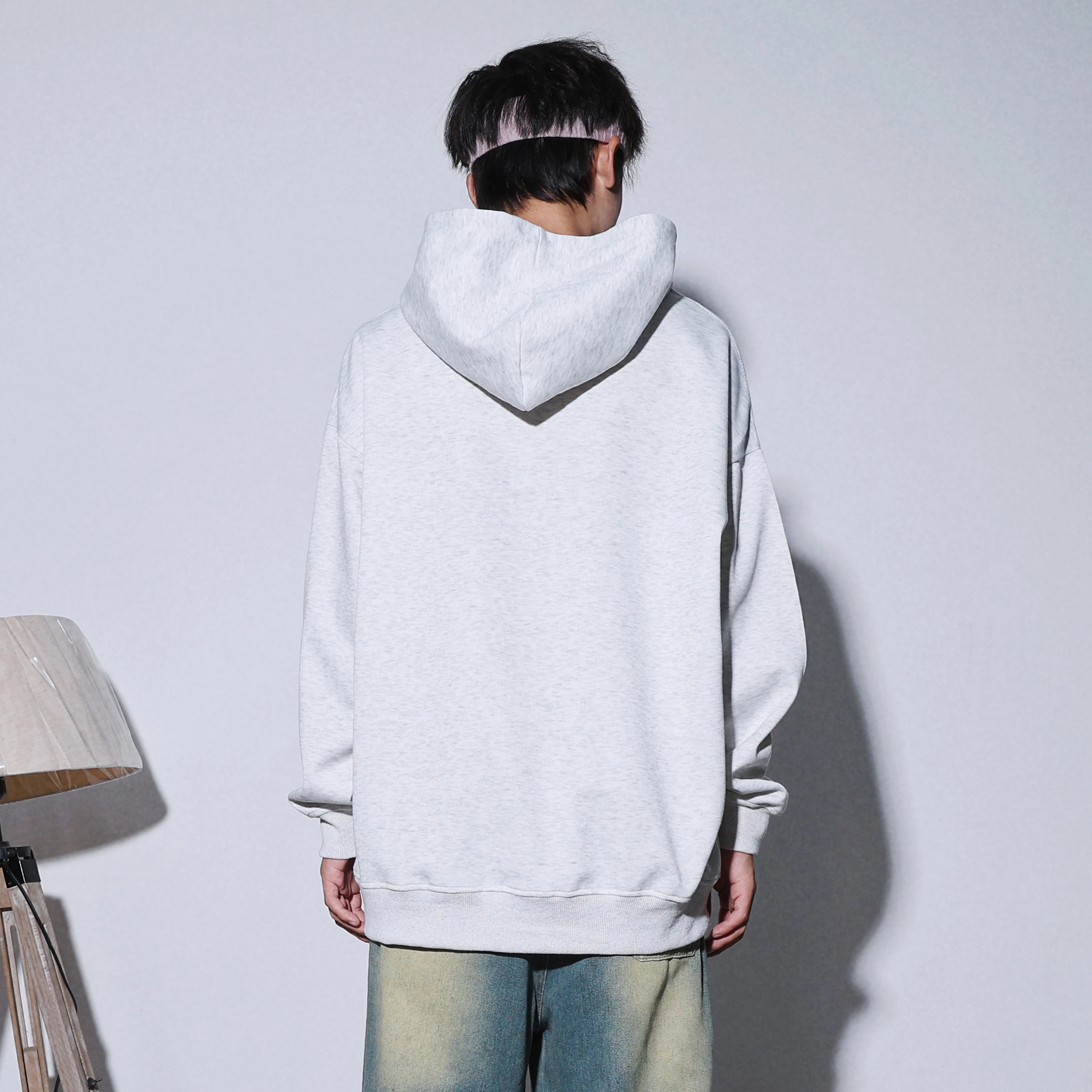 masongarments vintageCleanfit