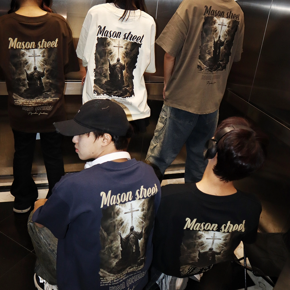 masongarments T