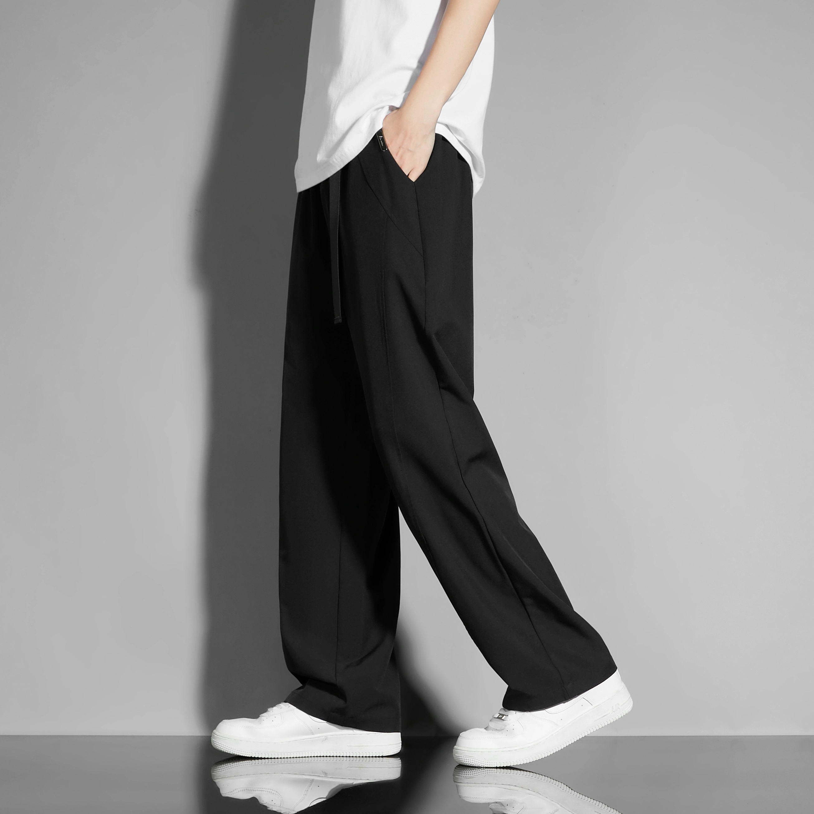 masongarments