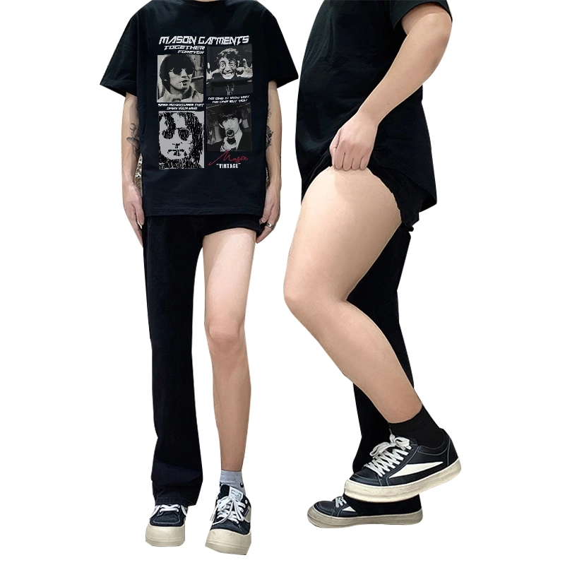 masongarments