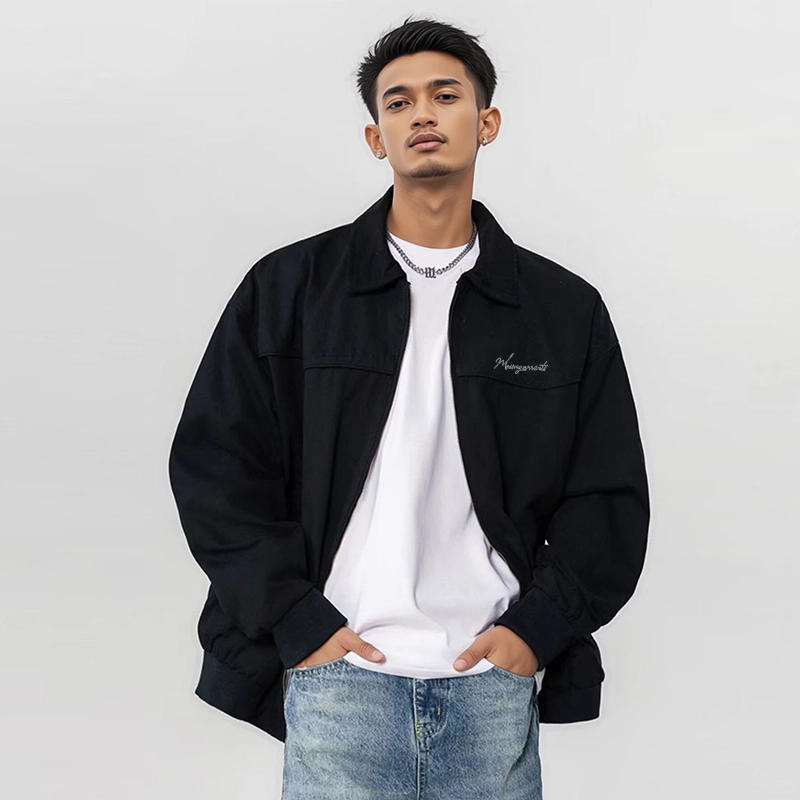 masongarments