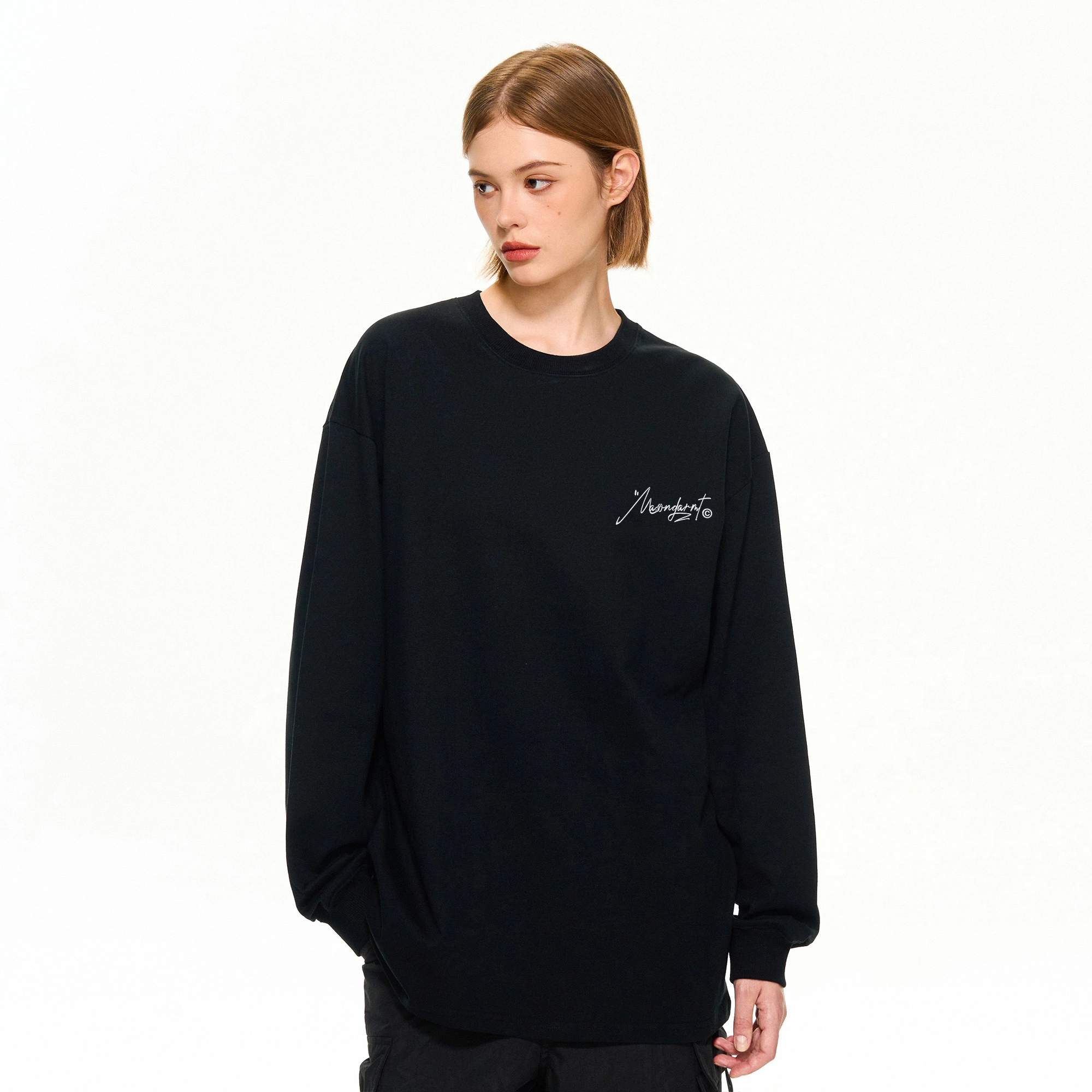 masongarments T