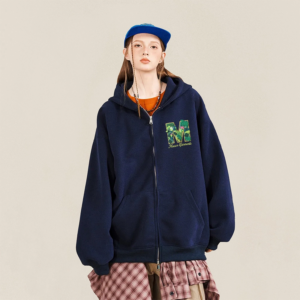 masongarments 350