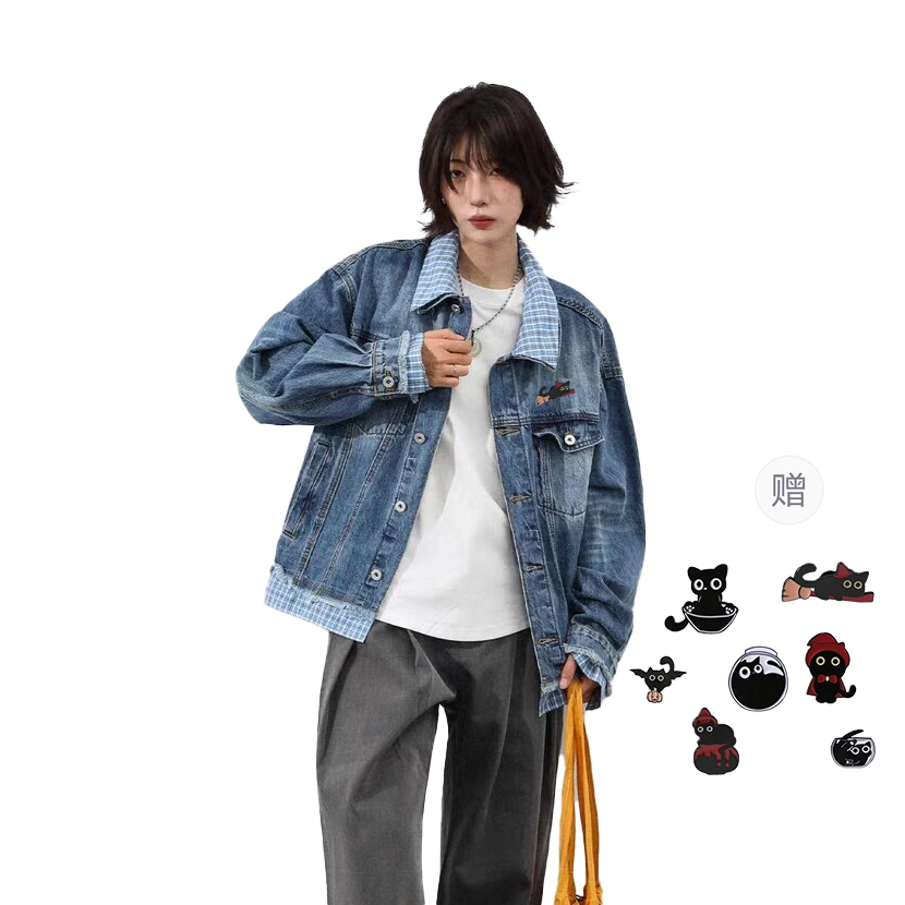 masongarments