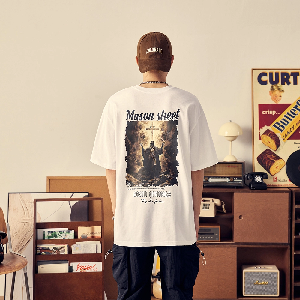 masongarments T