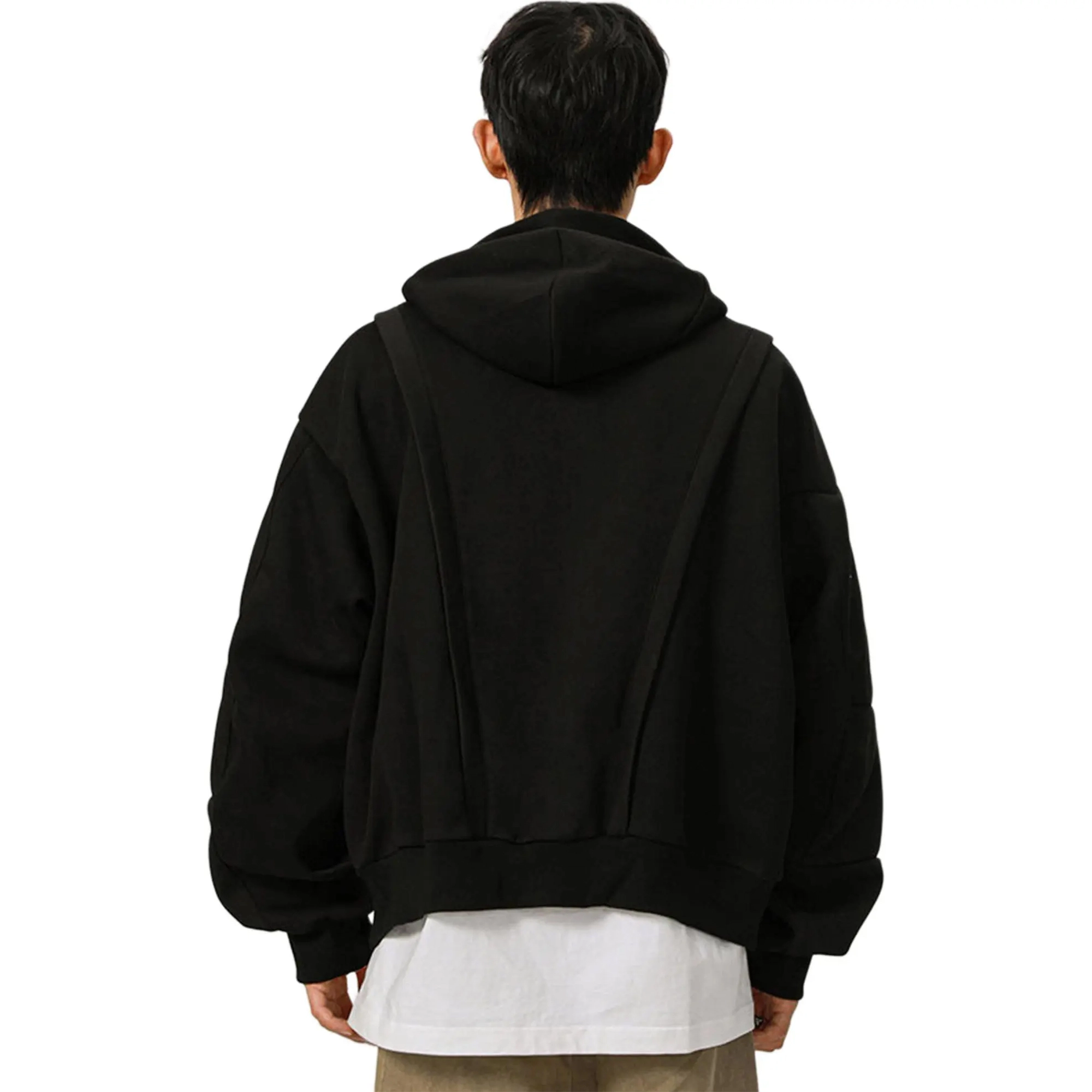 masongarments