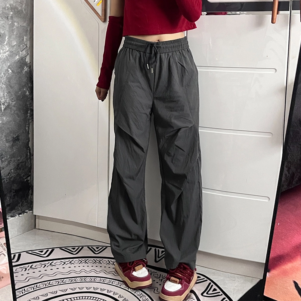 masongarments