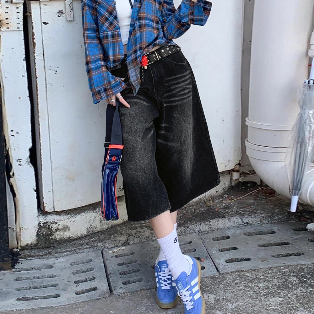 masongarments