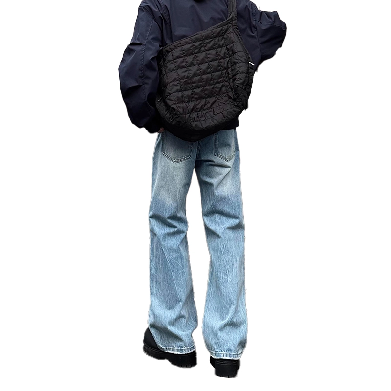 masongarments