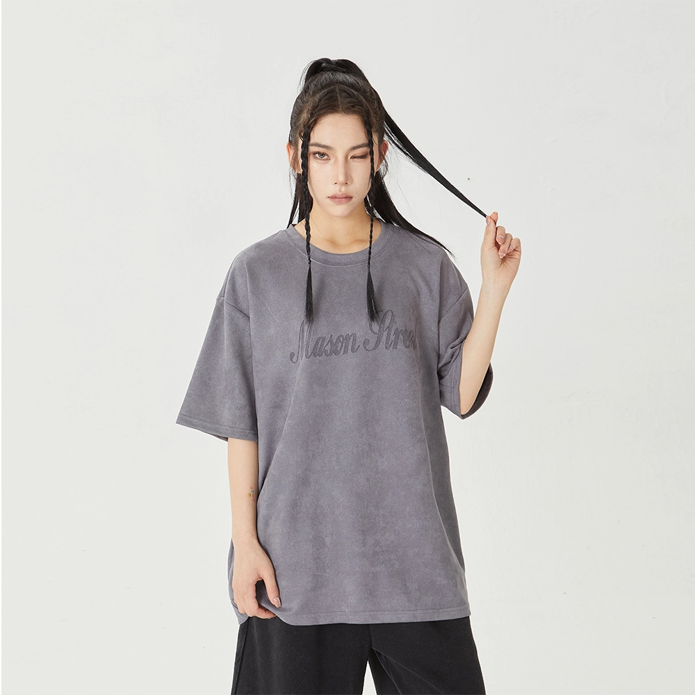masongarments T