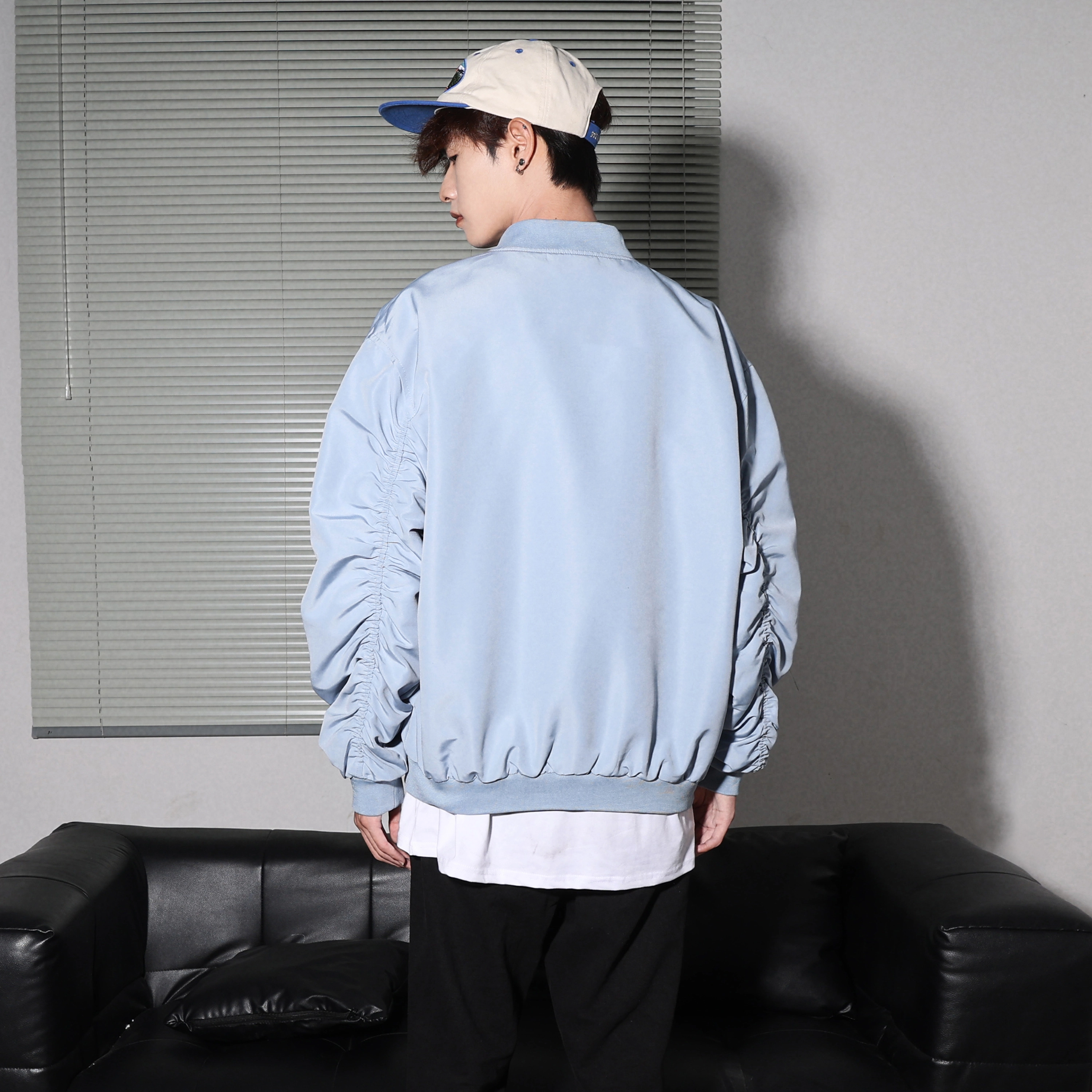masongarments
