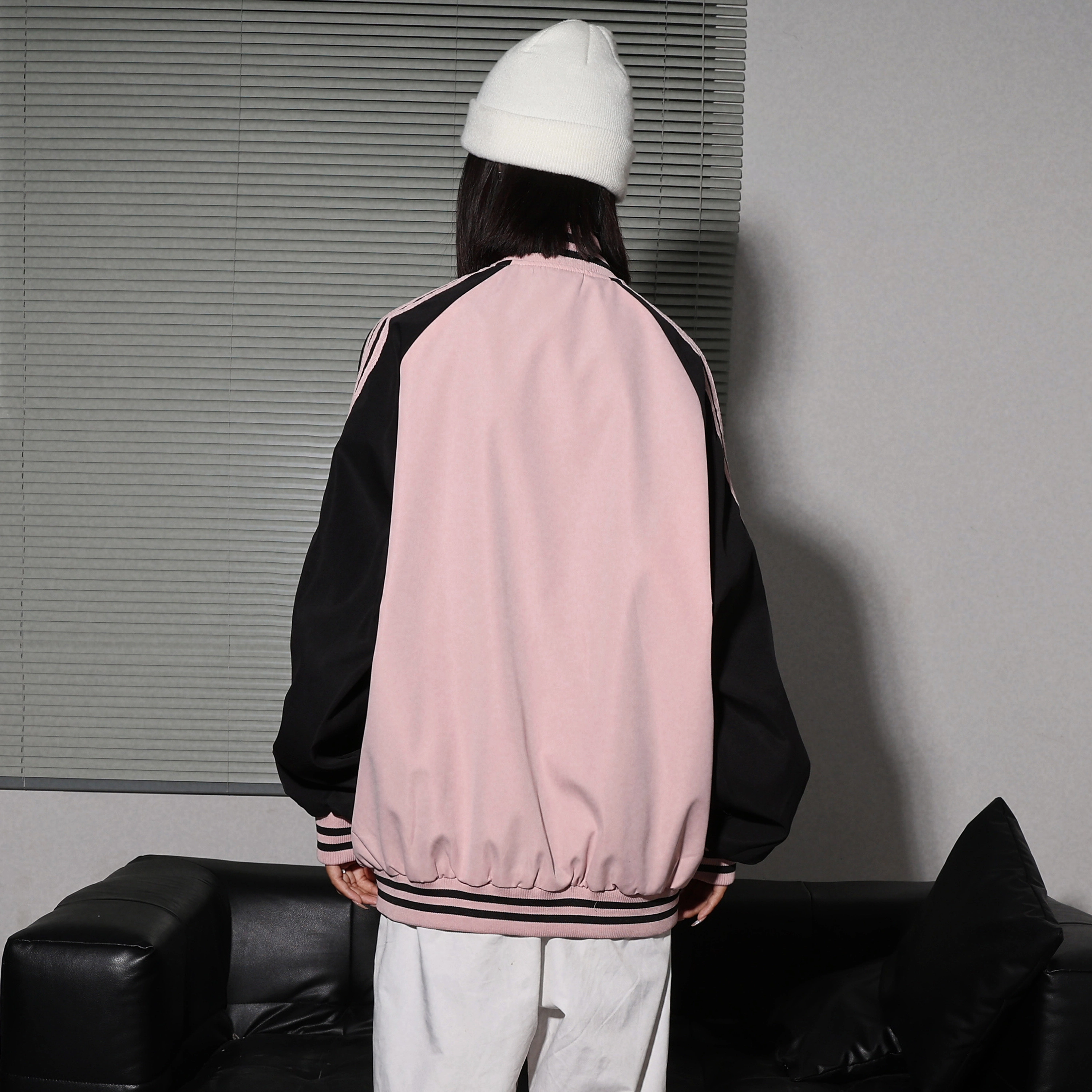 masongarments LOGO