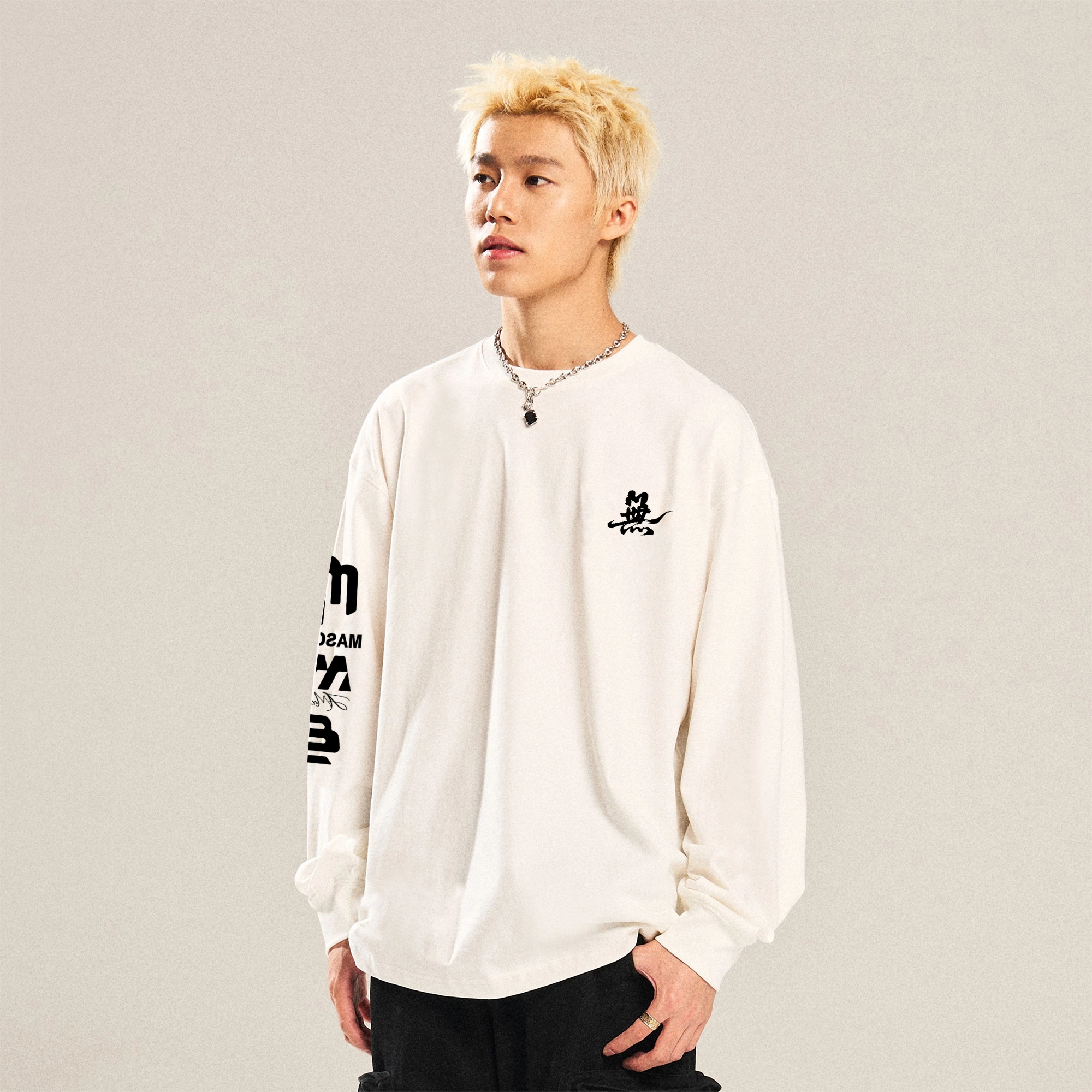masongarments T