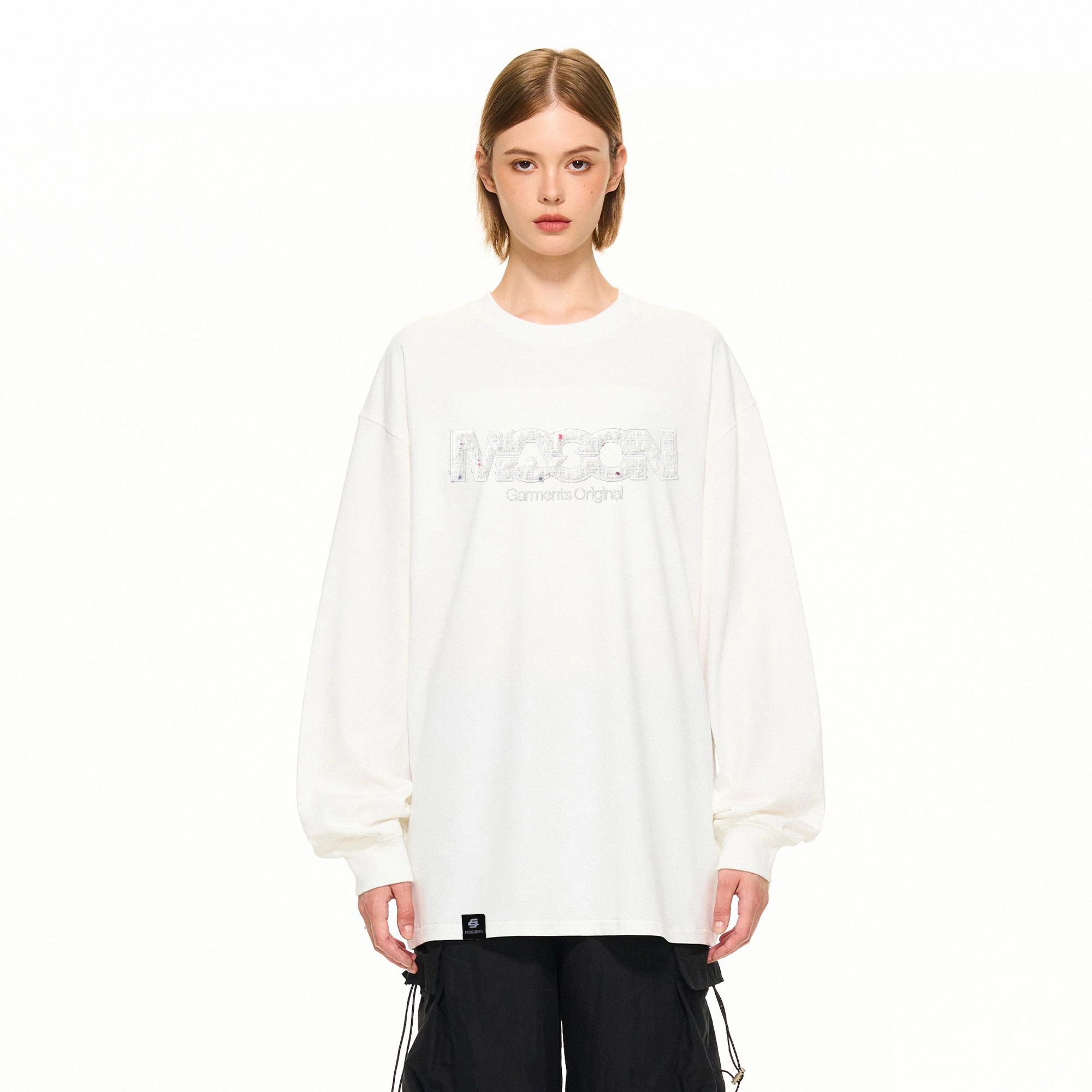 masongarments 280T
