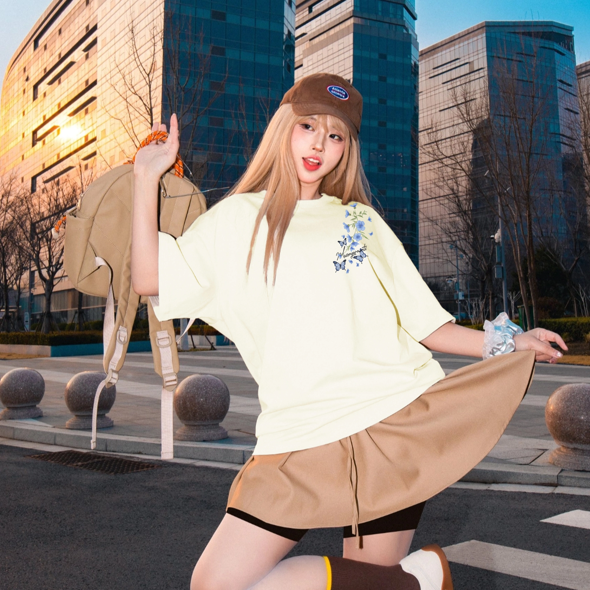 masongarments T