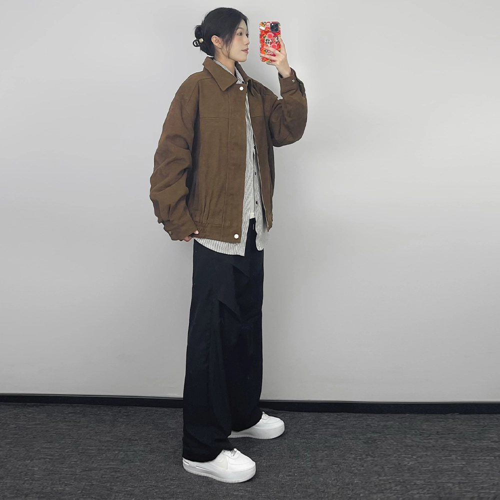 masongarments