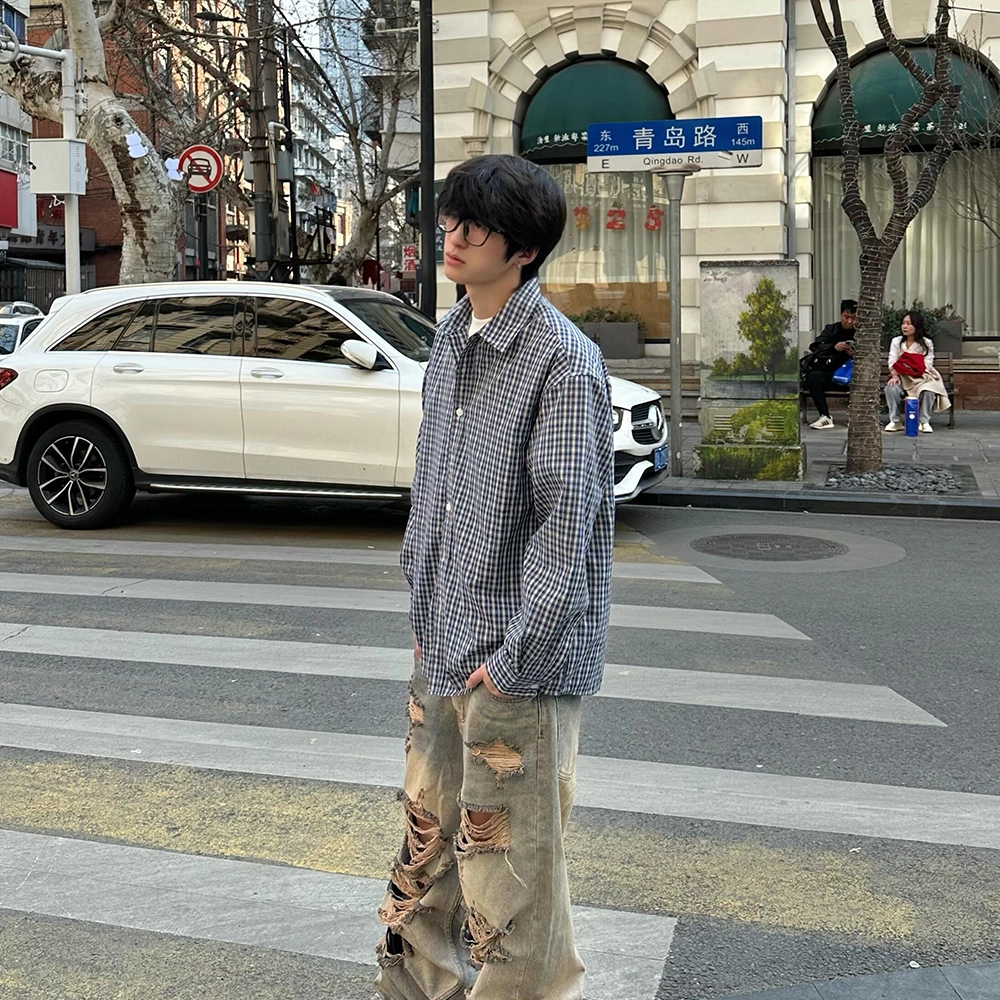 masongarments