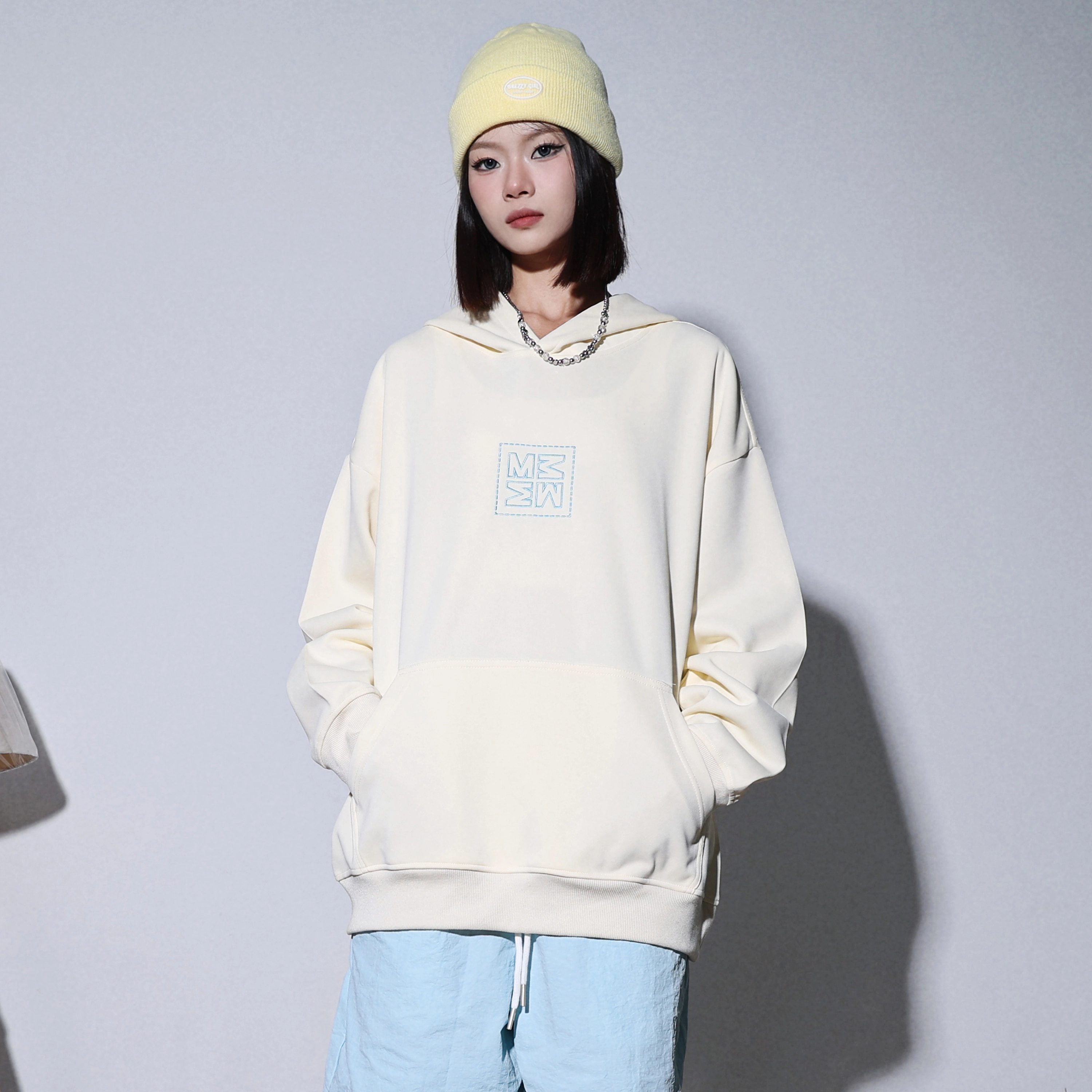 masongarments vintageCleanfit