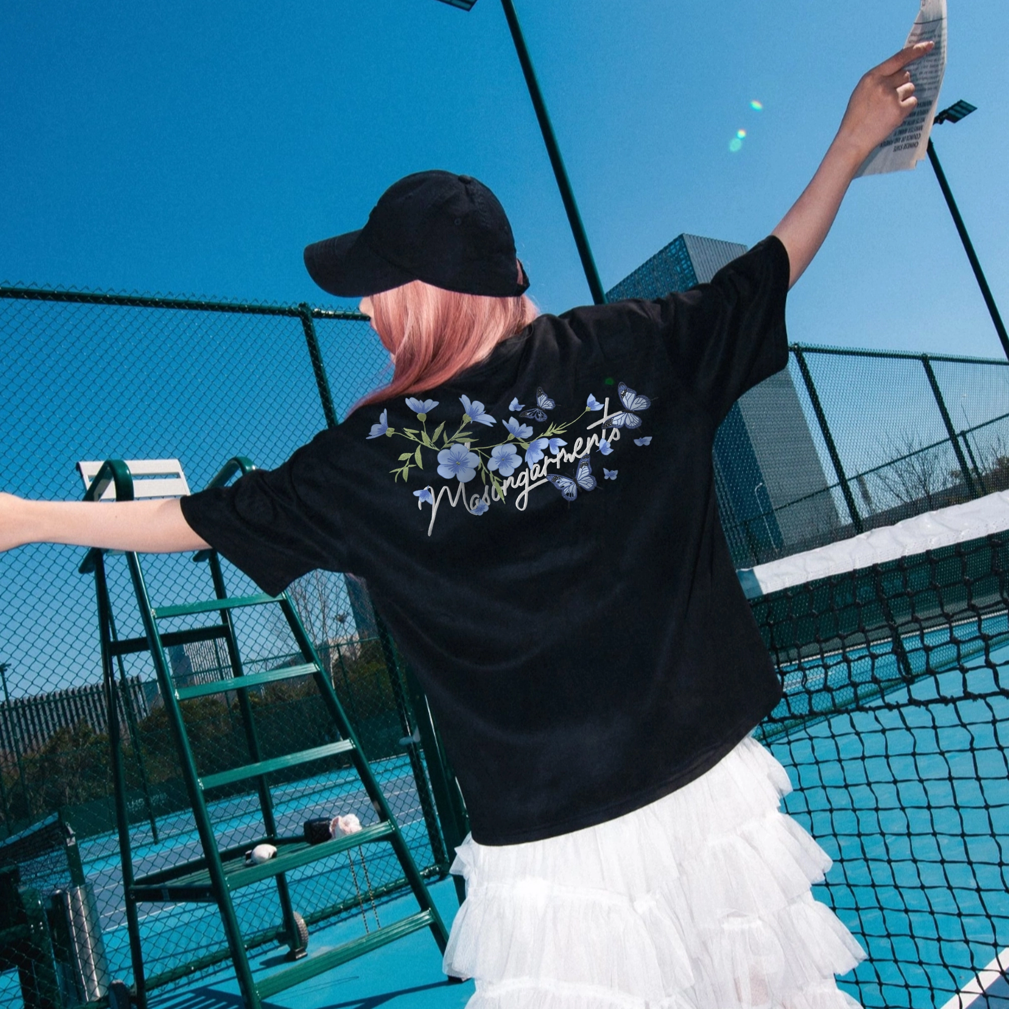 masongarments T