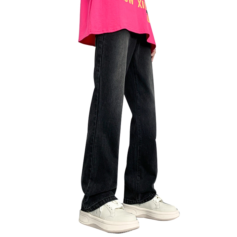 masongarments cleanfit