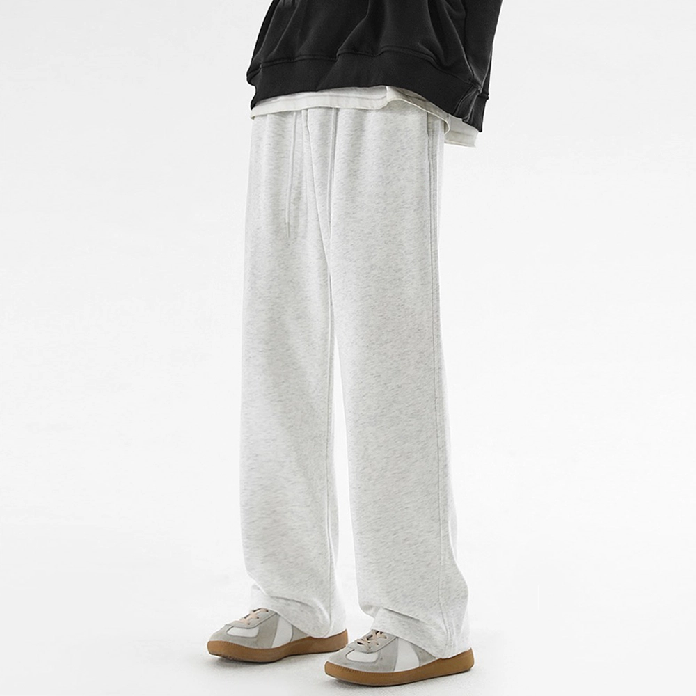 masongarments Logohiphop