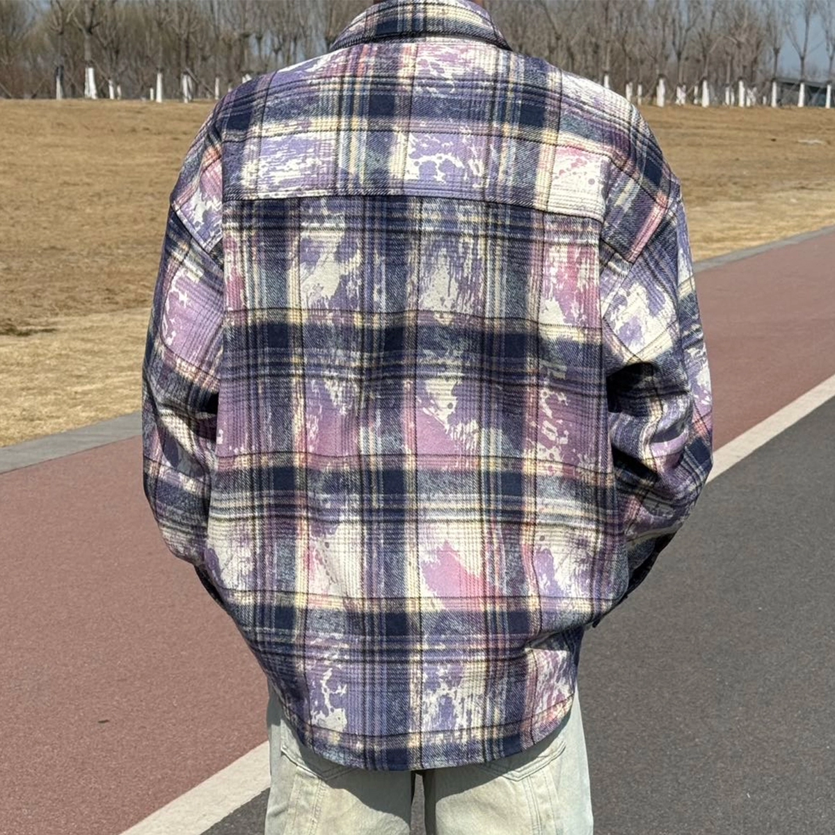 masongarments