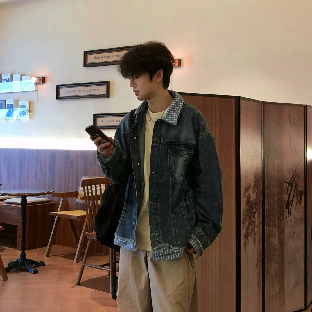 masongarments