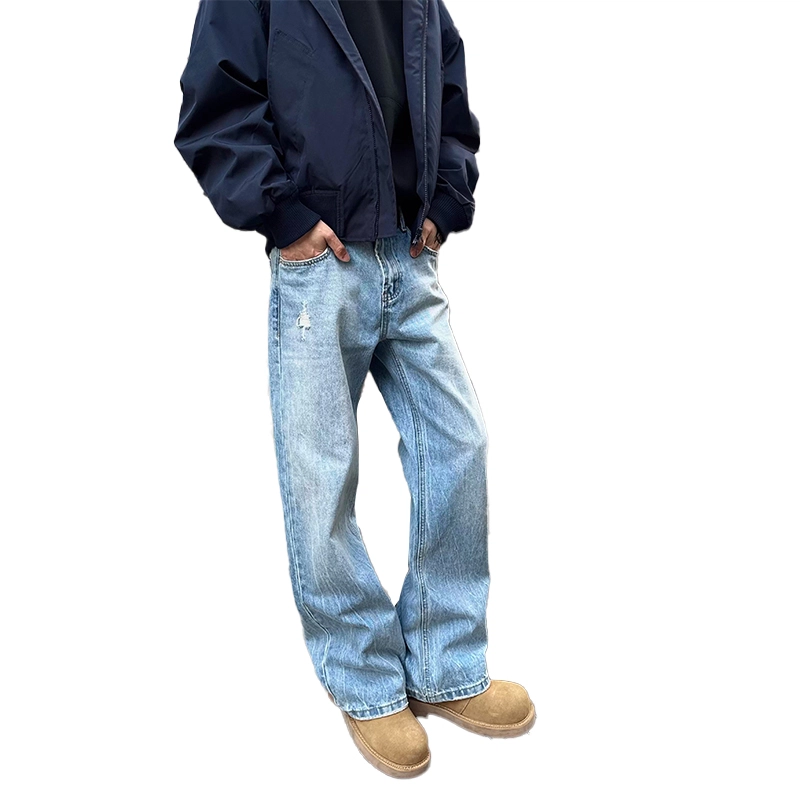 masongarments