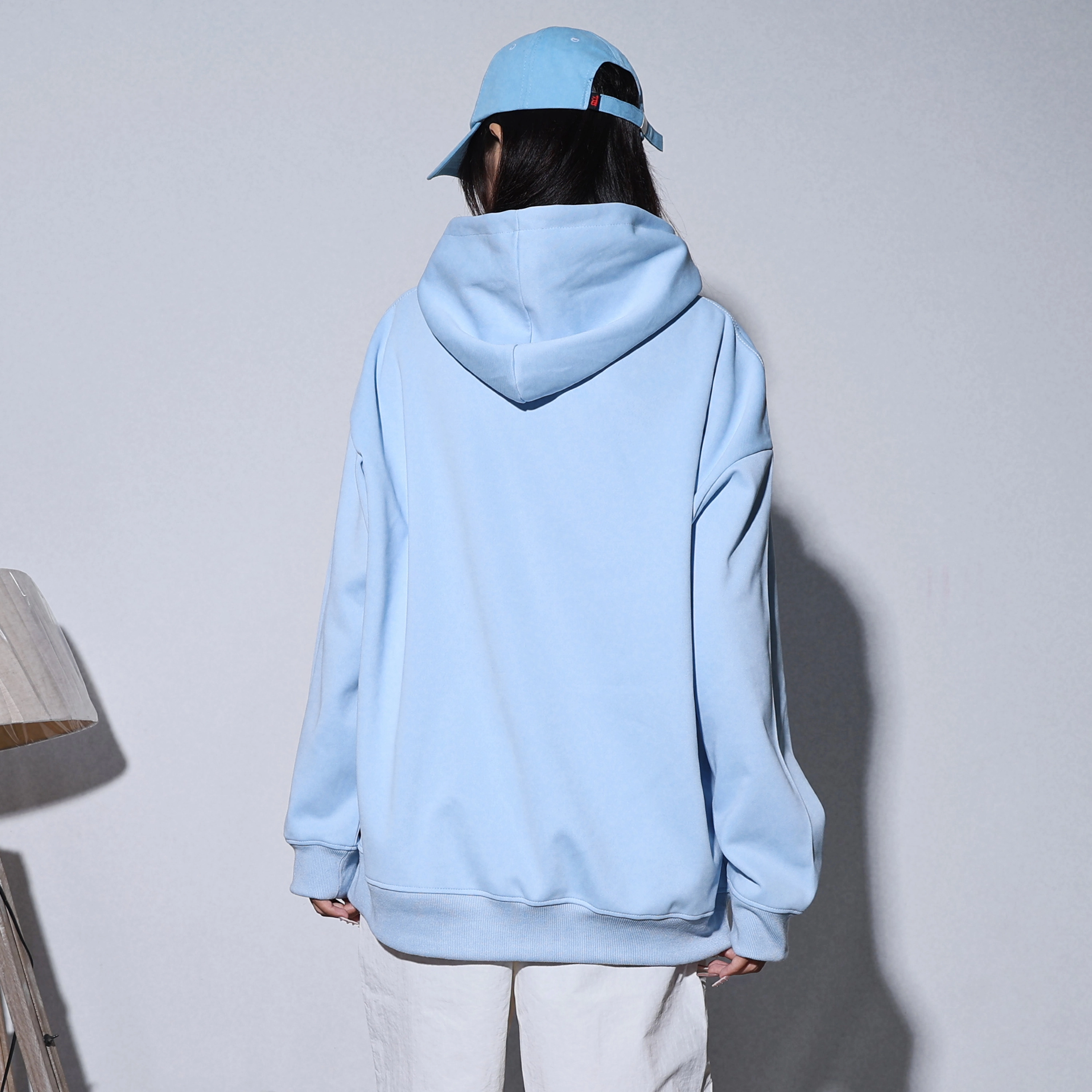 masongarments vintageCleanfit