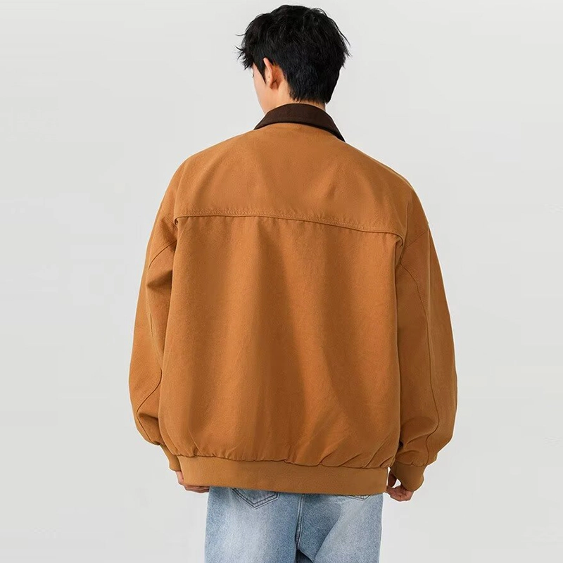 masongarments