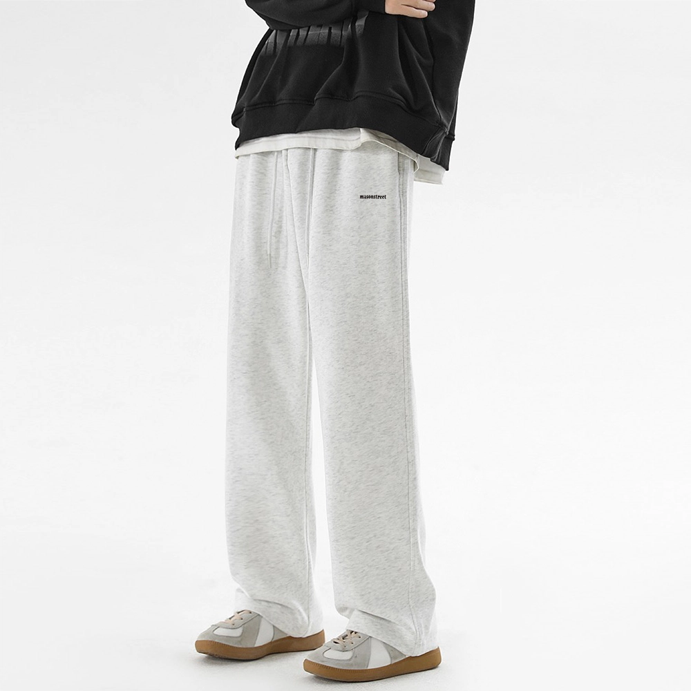masongarments Logohiphop