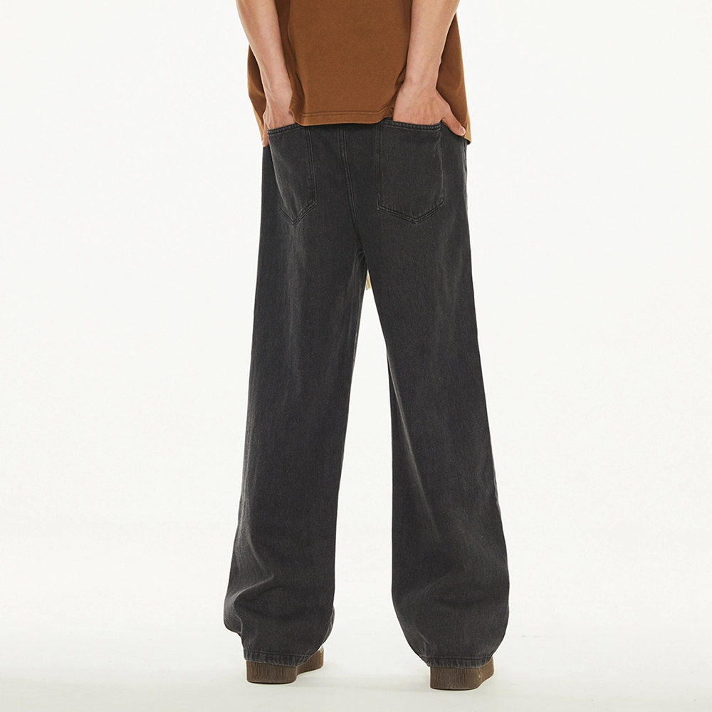 masongarments