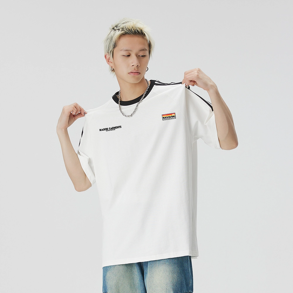 masongarments LOGOT
