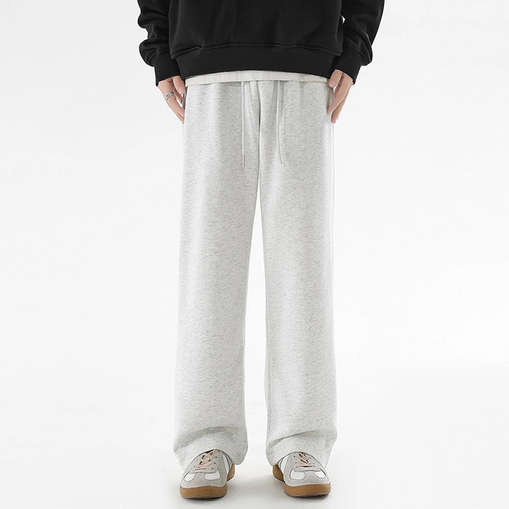 masongarments Logohiphop