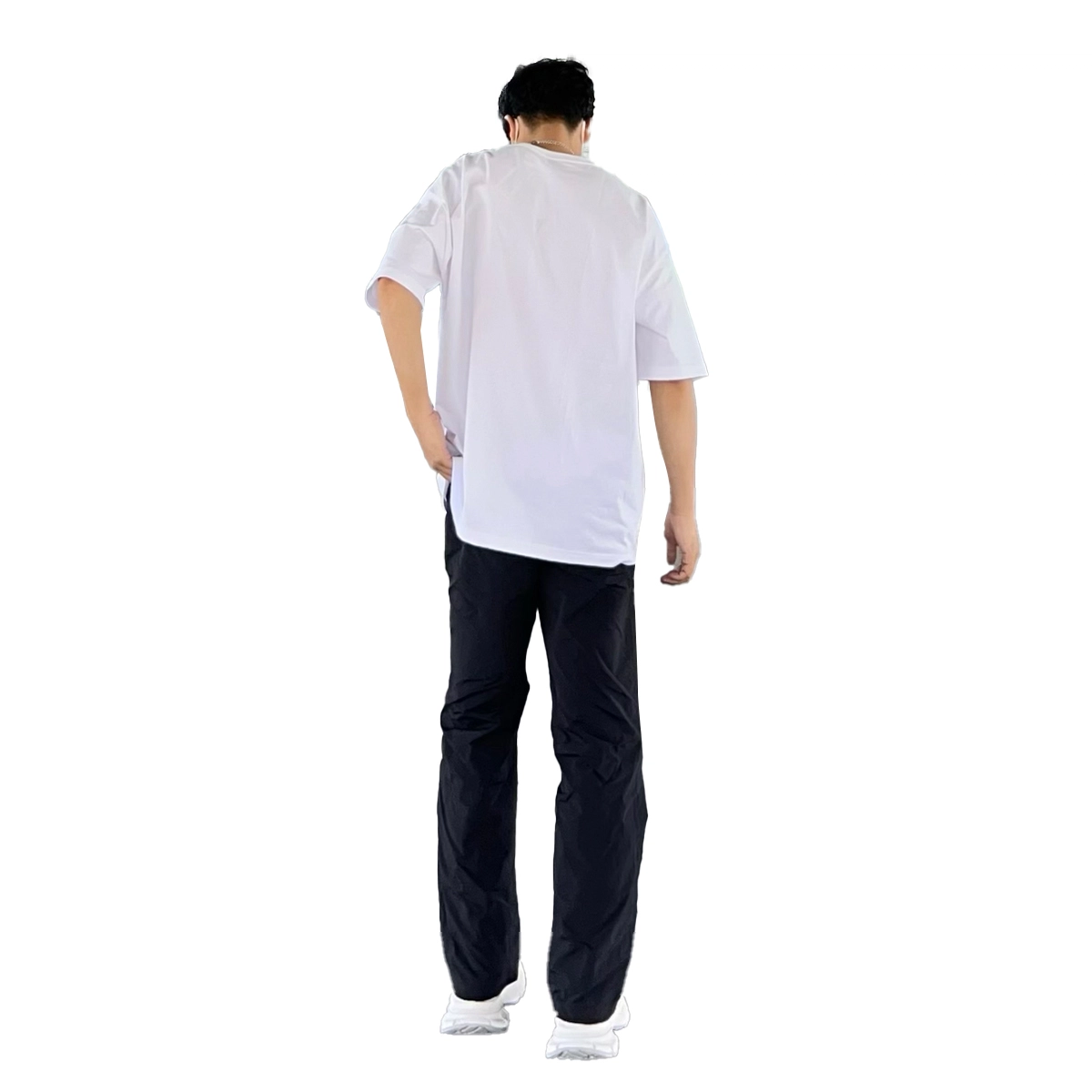 masongarments