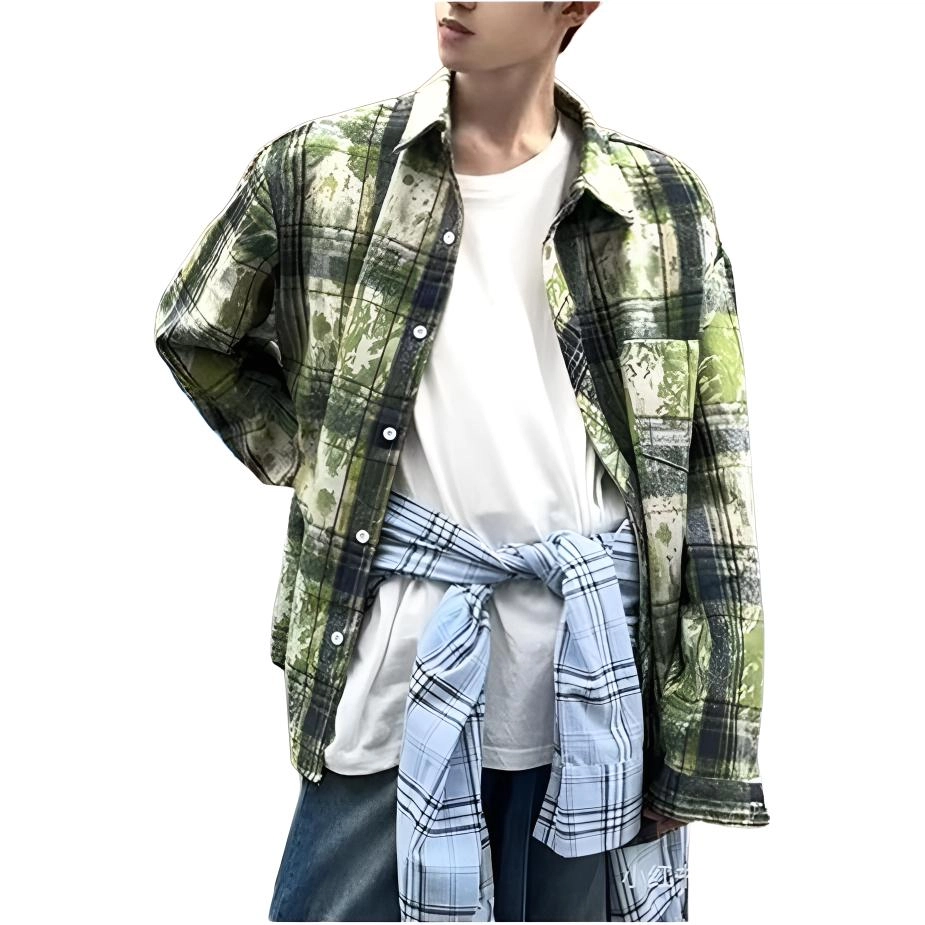 masongarments