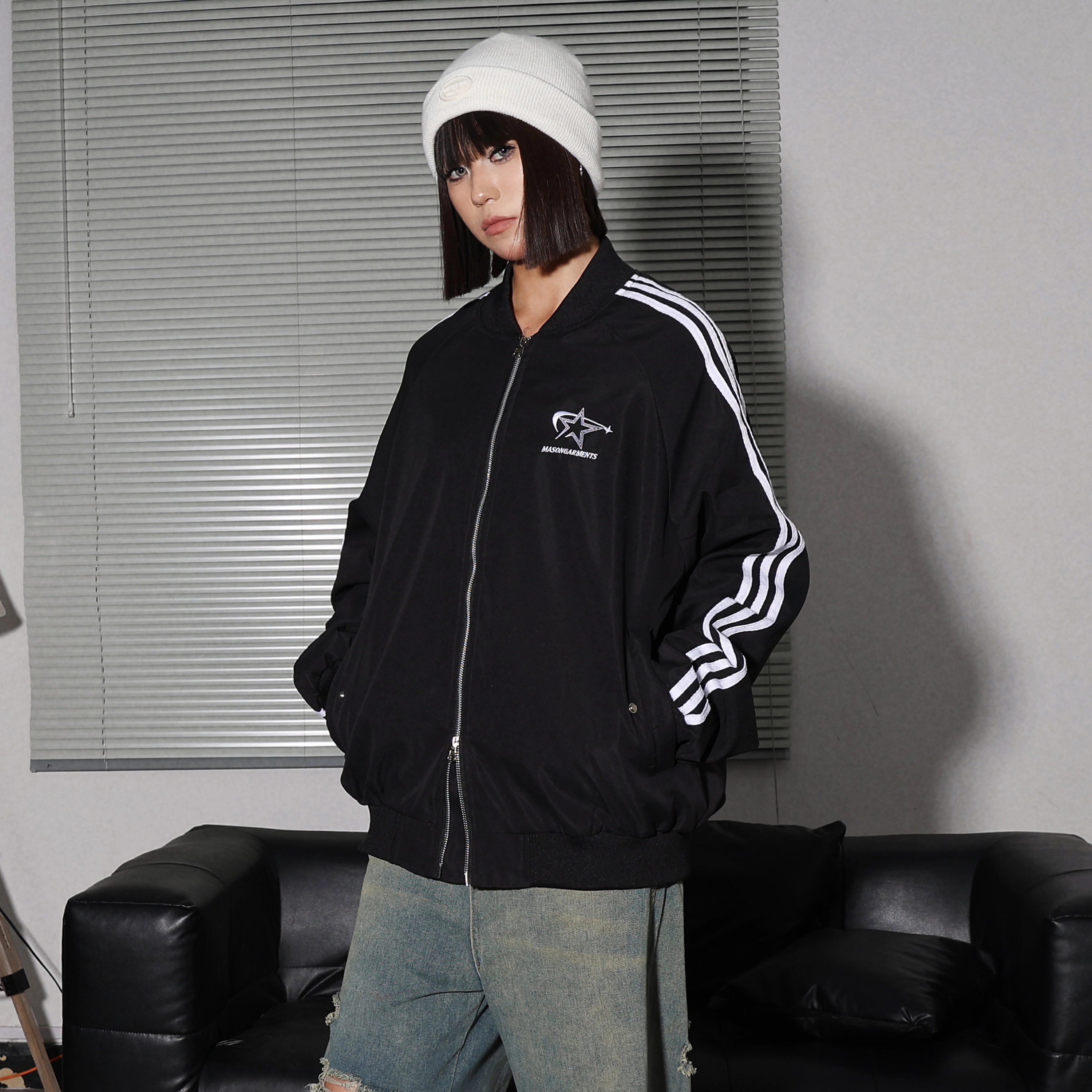 masongarments