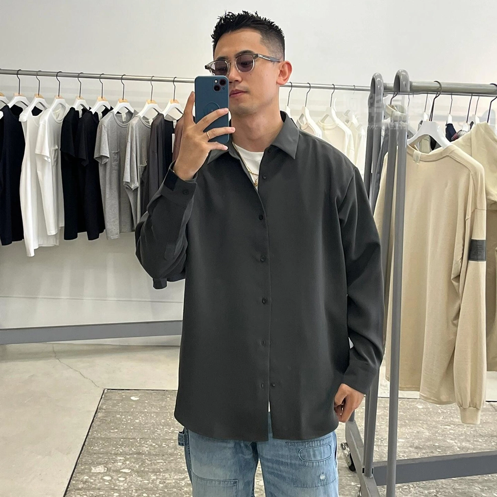 masongarments
