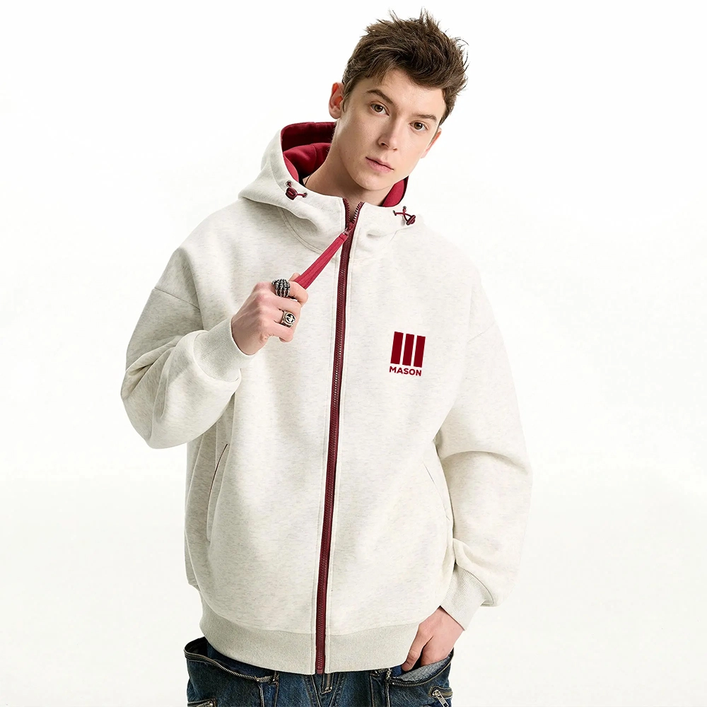 masongarments logo