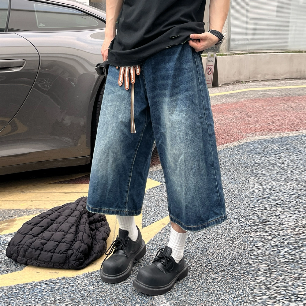 masongarments