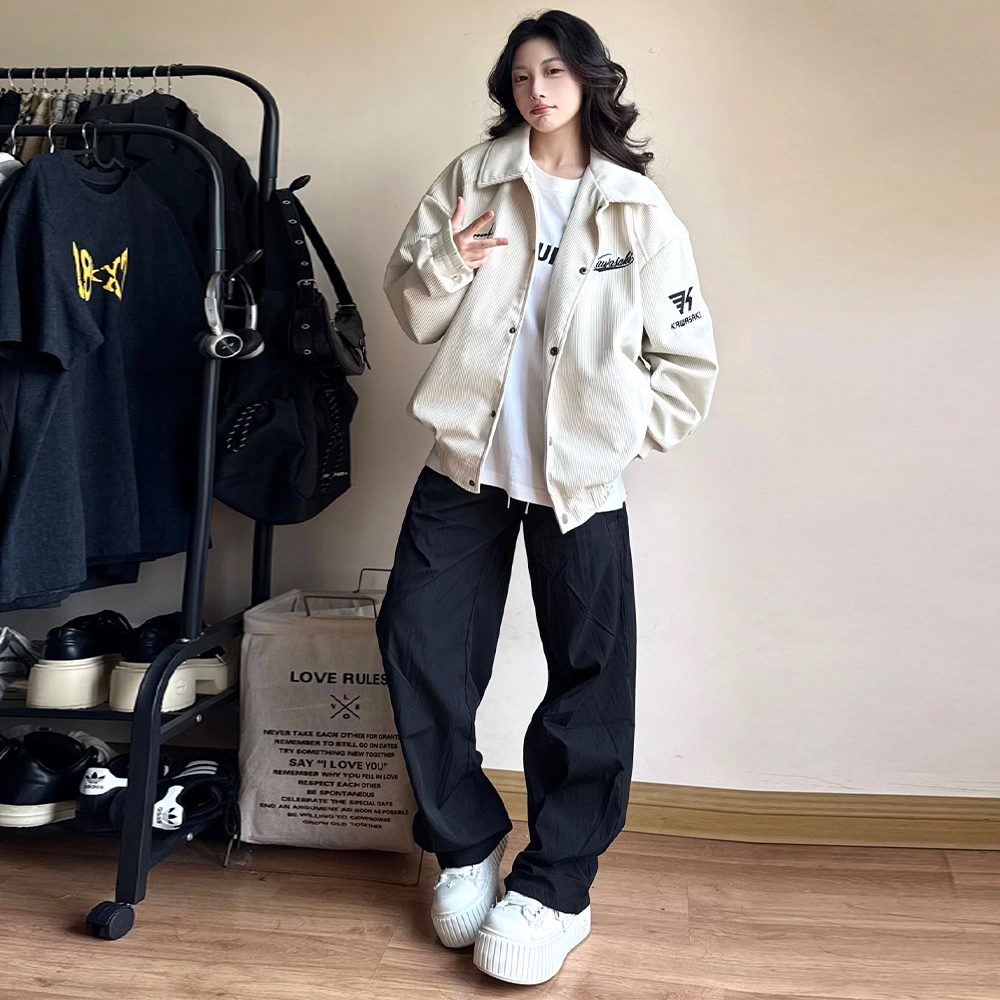 masongarments