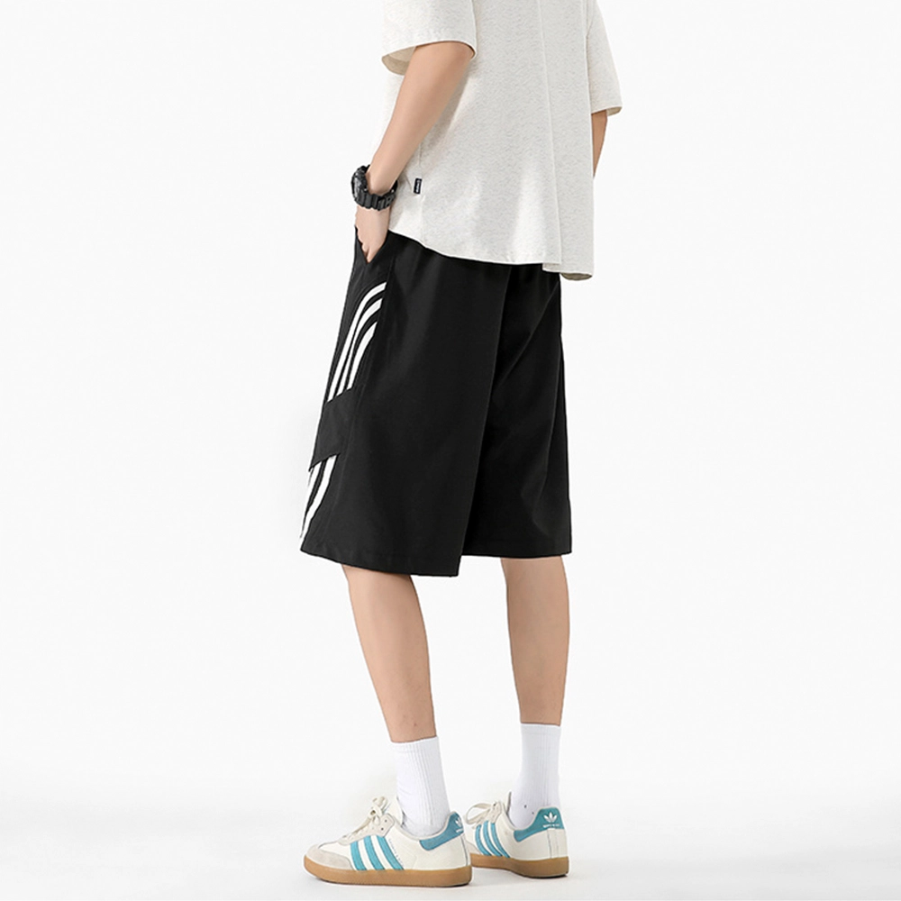 masongarments