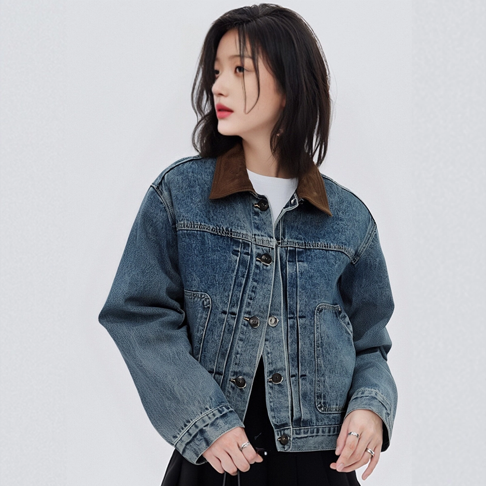 masongarments