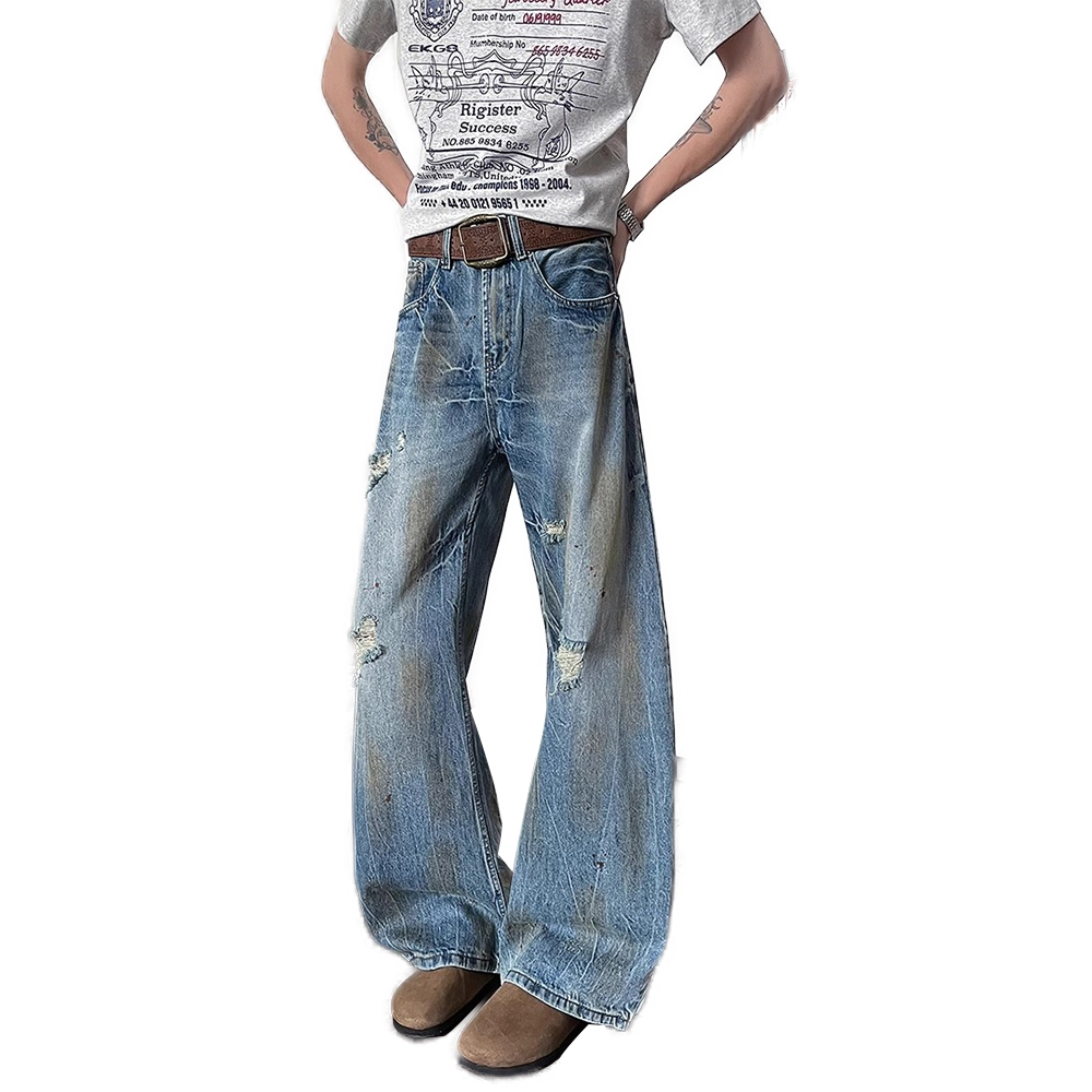 masongarments vintagecleanfit