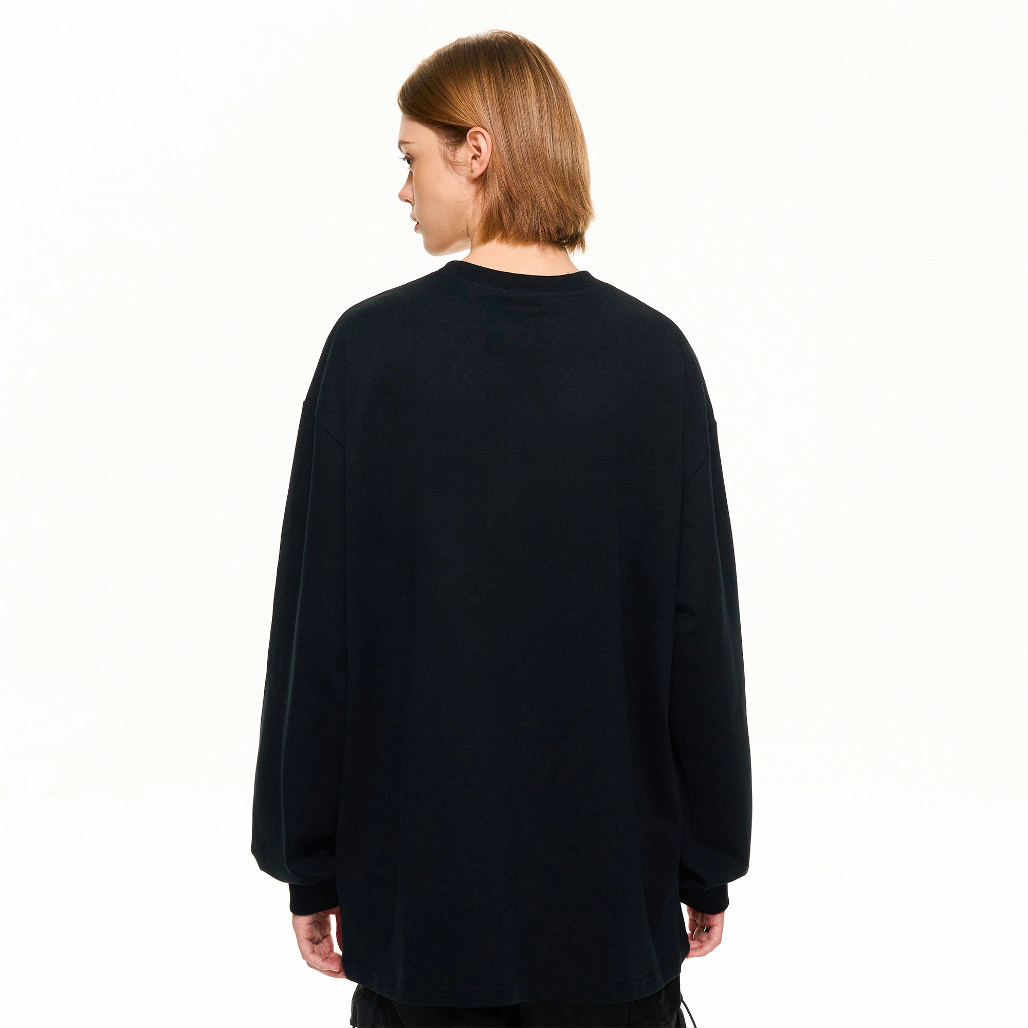 masongarments 280T