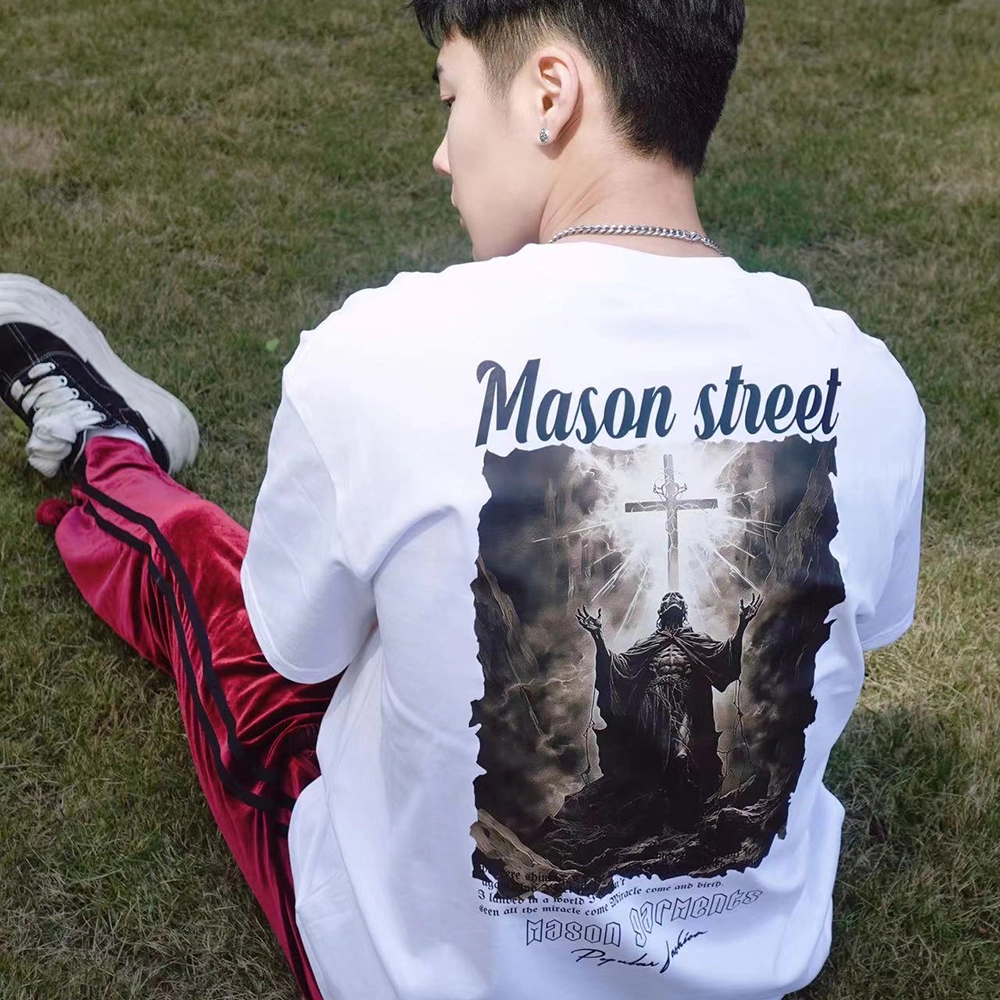 masongarments T