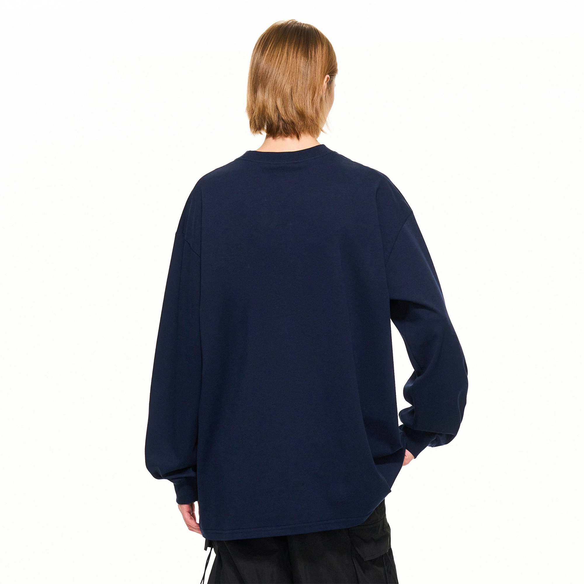 masongarments 280T