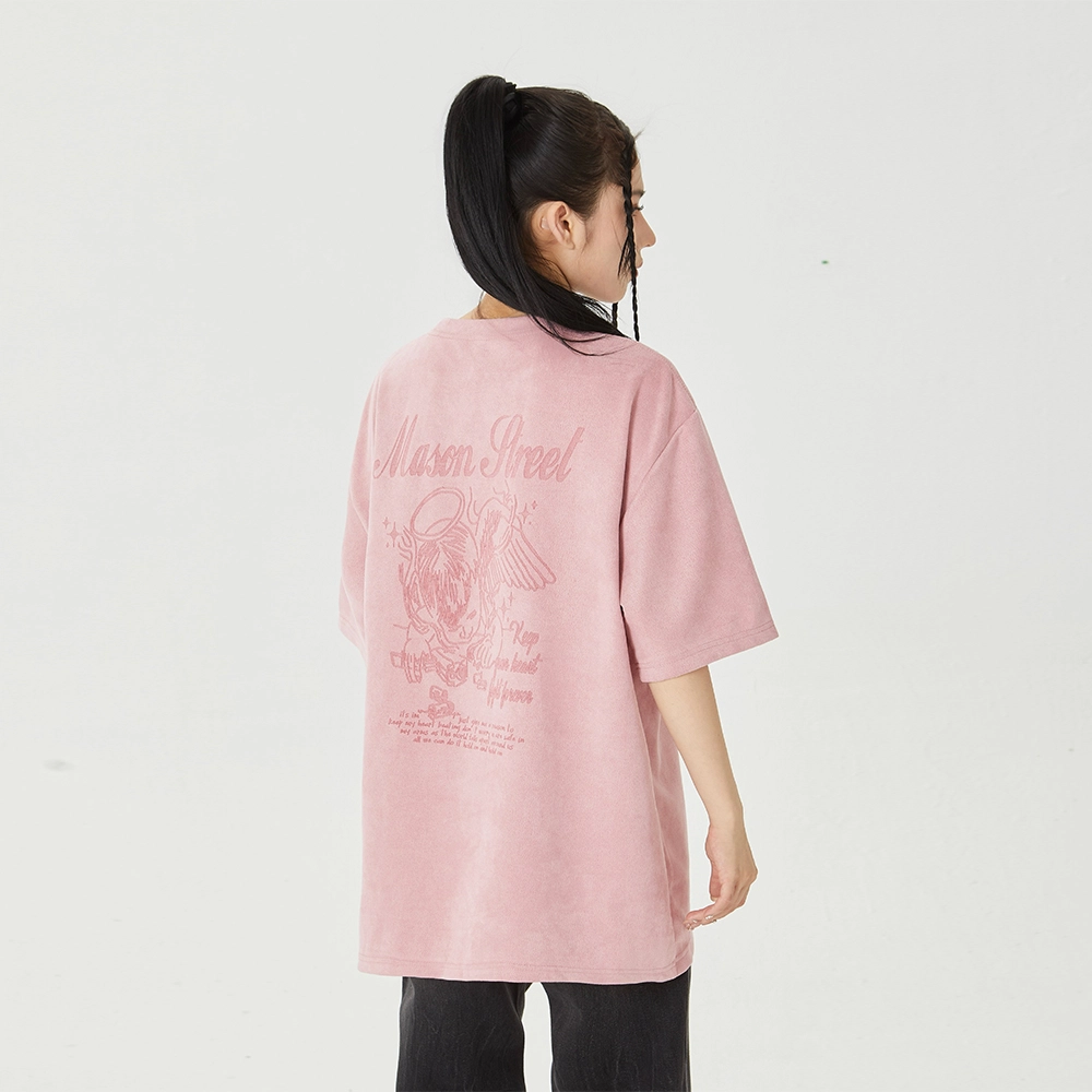 masongarments T