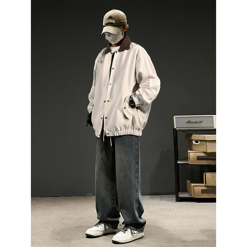 masongarments