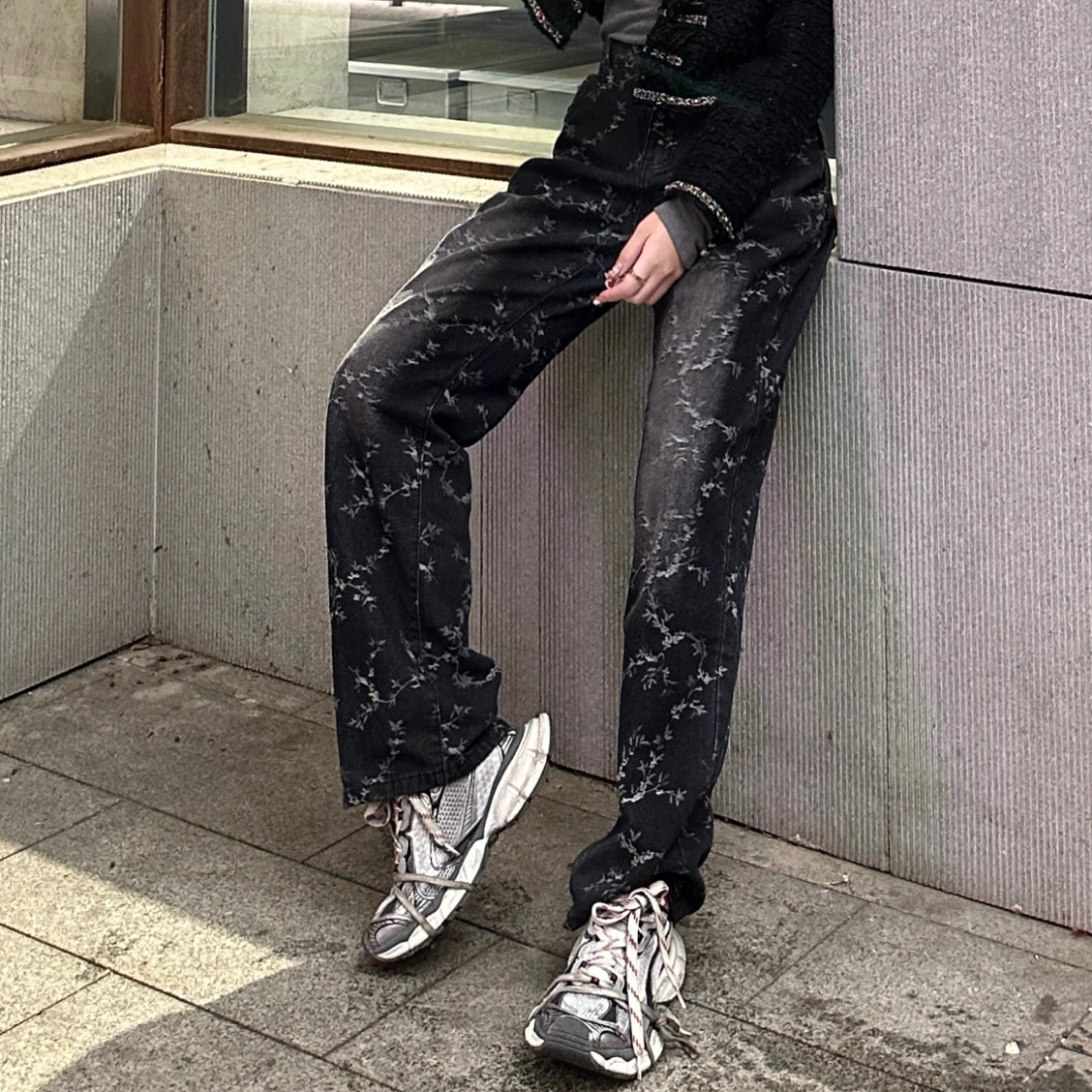 masongarments vibe